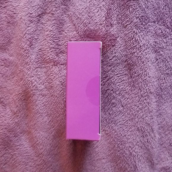 *Recent Price Drop* *NWT* Vera Mona Makeup Color Switch Brush Cleaner - Picture 7 of 7